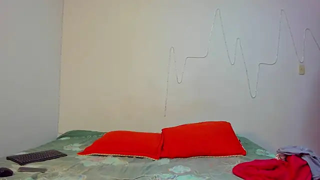 demonychloe online show from June 23, 1:09 pm