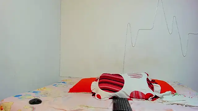 demonychloe online show from July 2, 11:22 pm