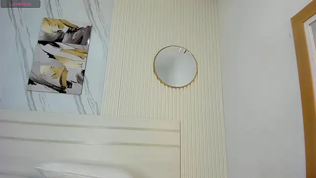 Afro Luna online show from February 27, 1:11 pm