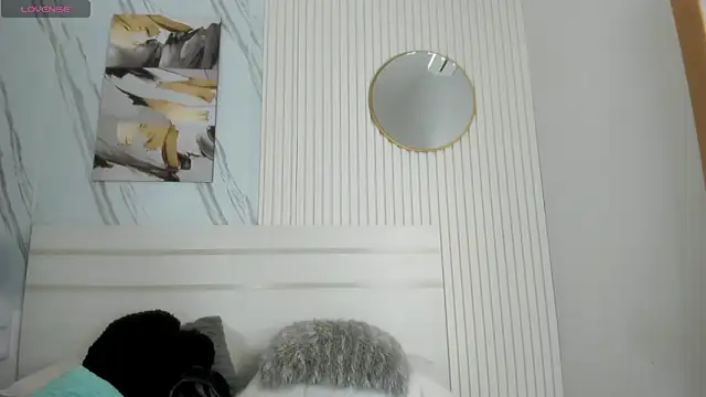 Afro Luna online show from April 19, 11:09 am