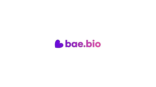 baedot online show from July 10, 2:38 am