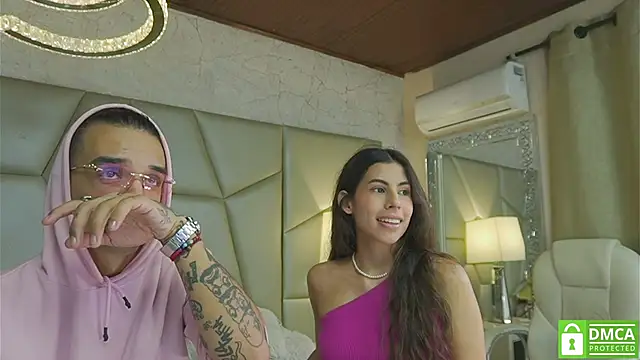 Be curious online show from February 7, 12:20 pm