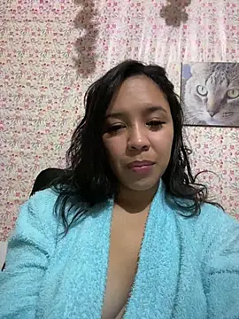 Esmerald 1111 online show from November 22, 10:58 am