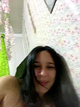 Esmerald 1111 online show from November 24, 1:33 pm