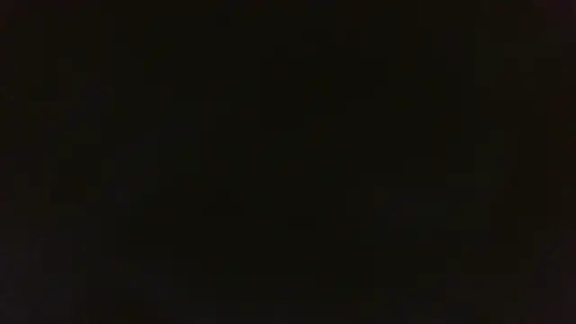 VenezuelaLuxeNoir online show from April 21, 7:47 am