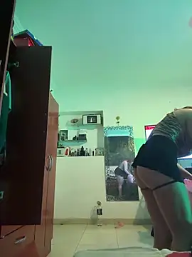 makivede2025 online show from November 18, 10:14 pm