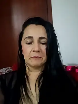 Sex Annie online show from January 7, 4:48 am