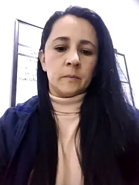 Sex Annie online show from February 2, 4:55 am