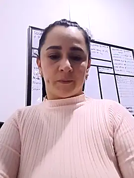 Sex Annie online show from April 15, 4:41 am