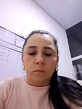 Sex Annie online show from May 7, 5:02 am
