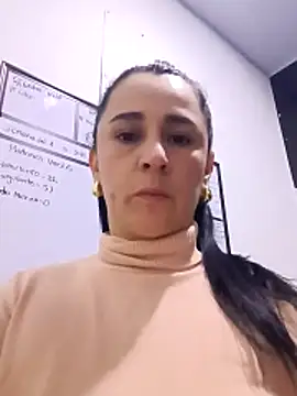 Sex Annie online show from May 8, 4:51 am