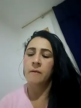 Sex Annie online show from May 9, 4:50 am