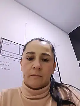 Sex Annie online show from May 16, 4:53 am
