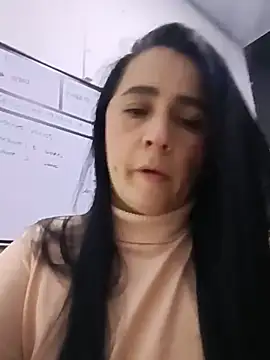 Sex Annie online show from May 24, 4:39 am