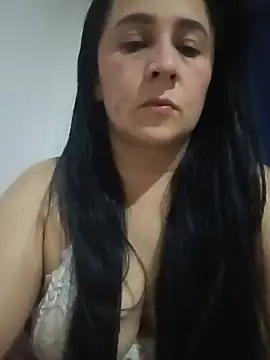Sex Annie online show from May 27, 4:42 am