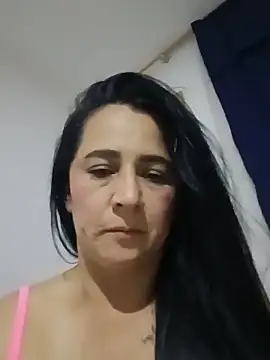 Sex Annie online show from May 28, 4:43 am