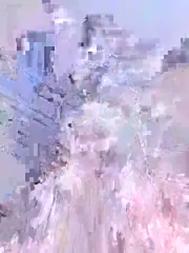 Sex Annie online show from June 9, 4:13 am