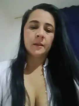 Sex Annie online show from June 12, 4:22 am