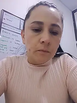 Sex Annie online show from June 16, 3:53 am