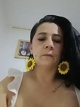 Sex Annie online show from June 21, 5:43 am