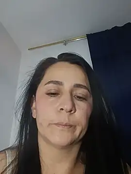 Sex Annie online show from July 29, 4:10 am