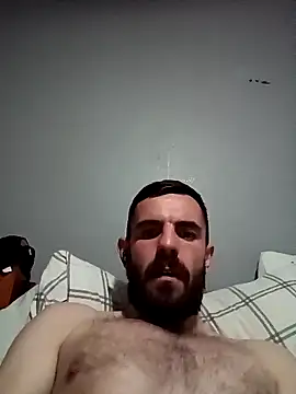 martypartyfun online show from November 17, 8:58 pm