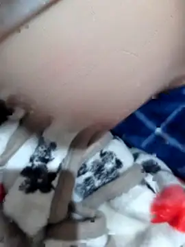 fati35flou online show from December 21, 6:48 pm