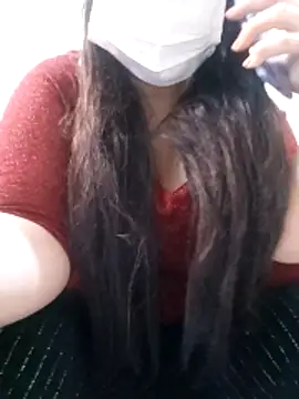 fati35flou online show from January 19, 11:47 am