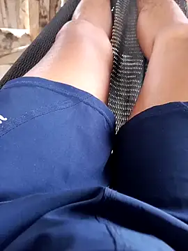 OscarENR online show from December 20, 3:19 pm