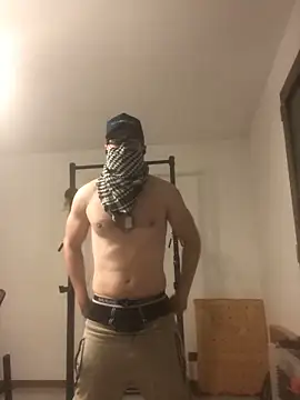 Snapshot of biscottosexy69 chatting on December 1, 6:46 pm biscottosexy69 online show from December 1, 6:46 pm