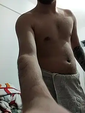 Snapshot of umtcns1 chatting on November 17, 9:42 pm umtcns1 online show from November 17, 9:42 pm