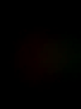 Snapshot of exxotisch chatting on November 17, 11:10 pm exxotisch online show from November 17, 11:10 pm