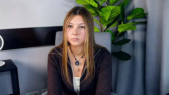 FaySagal online show from November 19, 10:26 am