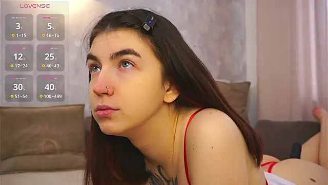 KaKotowski online show from February 24, 7:17 am