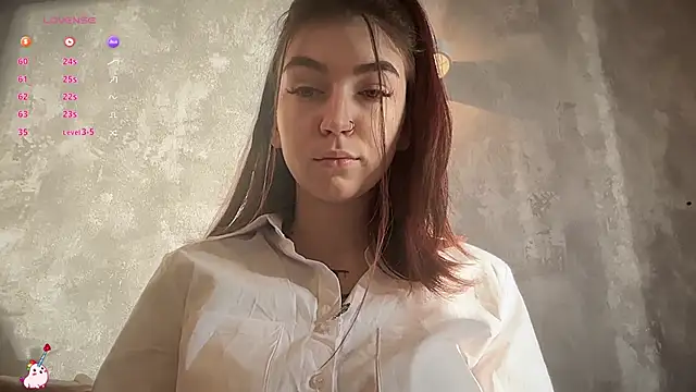 KaKotowski online show from March 13, 6:42 am