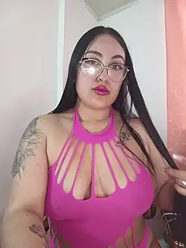 KatyVelvet07 online show from November 24, 9:03 pm