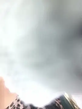 KatyVelvet07 online show from April 24, 9:01 am