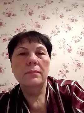 OliviaaSkyy online show from December 1, 10:37 pm