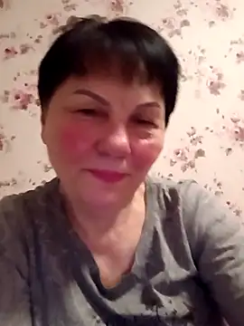 OliviaaSkyy online show from December 2, 4:24 pm