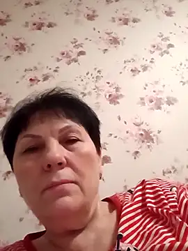 OliviaaSkyy online show from December 4, 10:29 pm