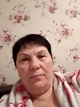 OliviaaSkyy online show from January 16, 9:08 pm