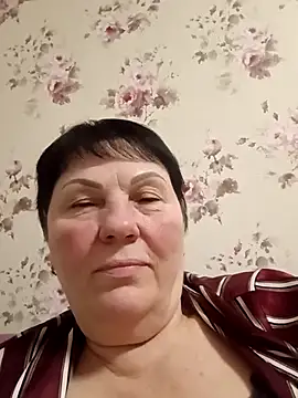 OliviaaSkyy online show from February 4, 6:03 pm