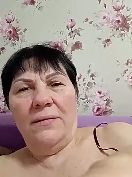 OliviaaSkyy online show from February 18, 5:36 am