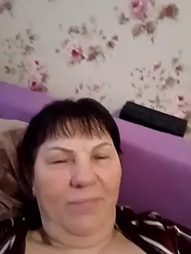 OliviaaSkyy online show from February 20, 5:37 am