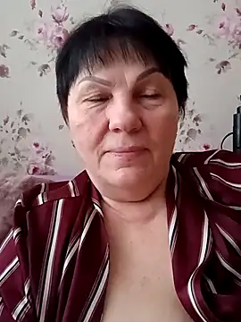 OliviaaSkyy online show from February 23, 6:22 am