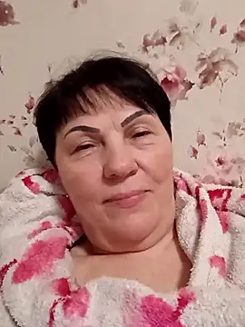 OliviaaSkyy online show from April 10, 9:19 pm