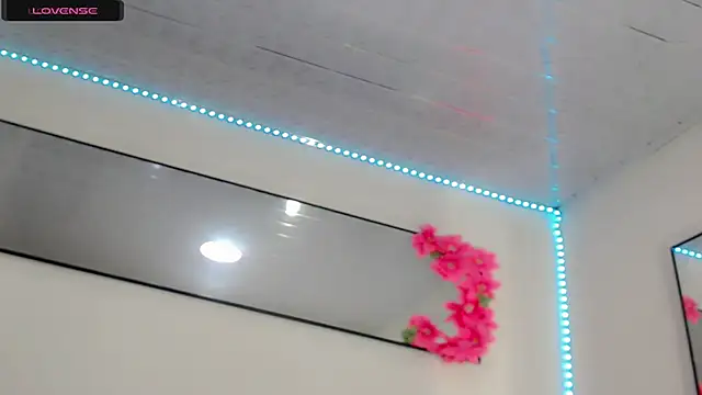 Karla hot777 online show from April 20, 12:41 pm