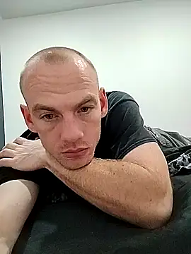 EBarh online show from November 18, 12:16 am