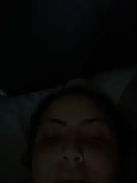 kashy111 online show from December 20, 10:00 am