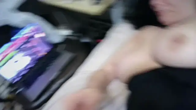 kotkite online show from April 16, 10:34 pm